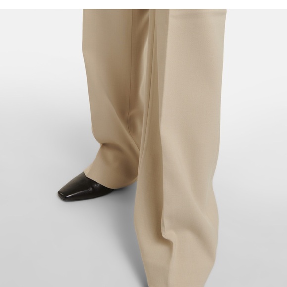 Coperni trousers - Picture 6 of 13